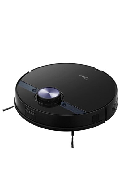 Midea M7 Vacuum And Mop Akıllı Robot Süpürge 250 0001