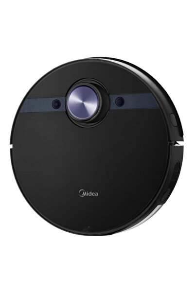 Midea M7 Vacuum And Mop Akıllı Robot Süpürge 250 0001