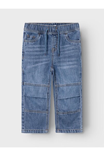 Name it Kot Bol Kesim