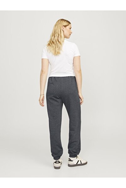 JJXX Running Hose Jxabbie Running Hose