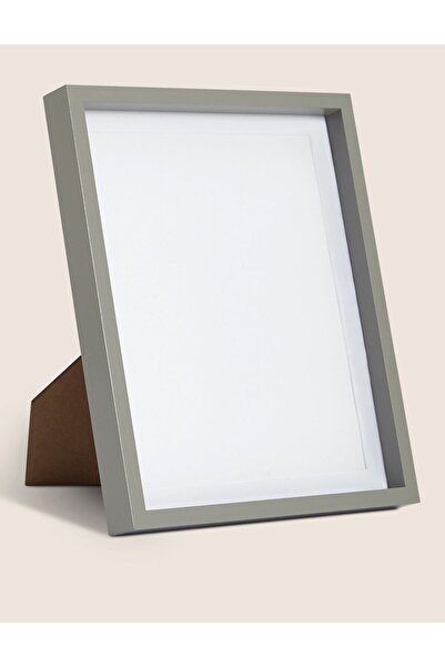 Marks & Spencer Ahşap Fotoğraf Çerçevesi