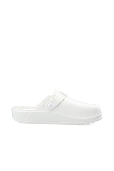 Bianco Pantoletten BIAMADDY