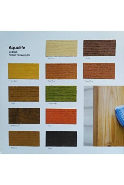 HİKİOE ERT STYLE TV ÜNİTESİ/KİTAPLIK