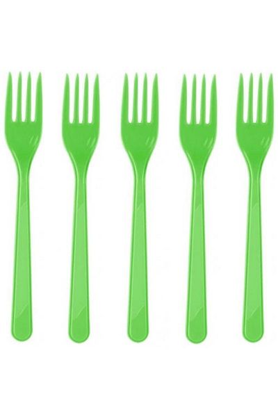 CAVAŞ sun hat green color use horse 25 luxury forks