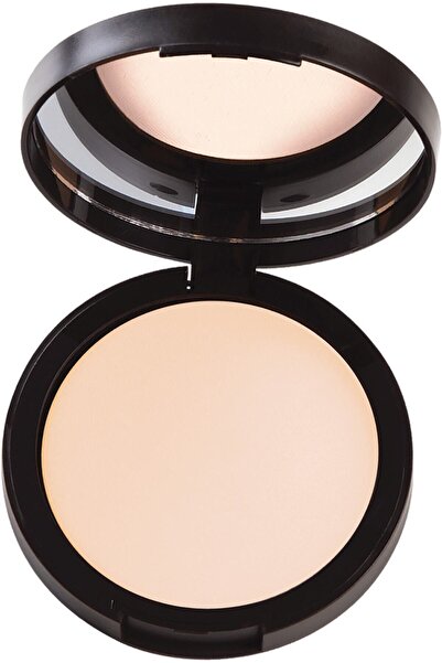 Huncalife Color Illusion Pudra Fildişi 9 gr