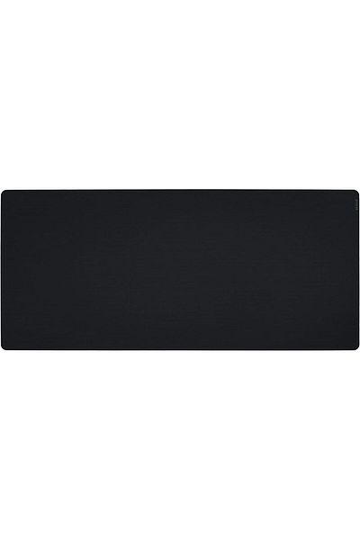 RAZER Gigantus V2 3XL - Soft Medium Gaming Mouse Mat