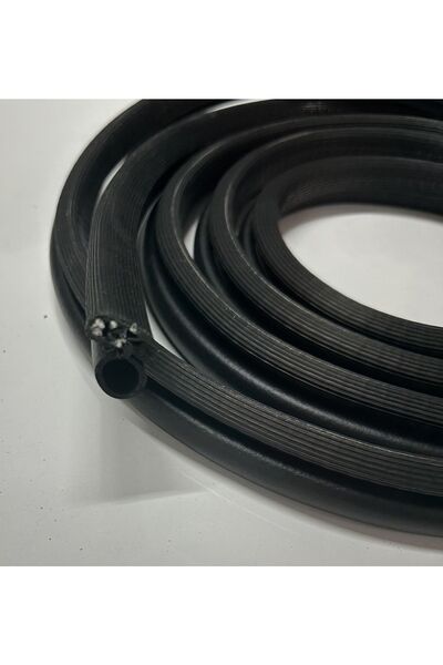 çınarlas Renault-19 Arka Kapı Fitili, Renault-19,Hb Europa Arka Kapı Lastiği