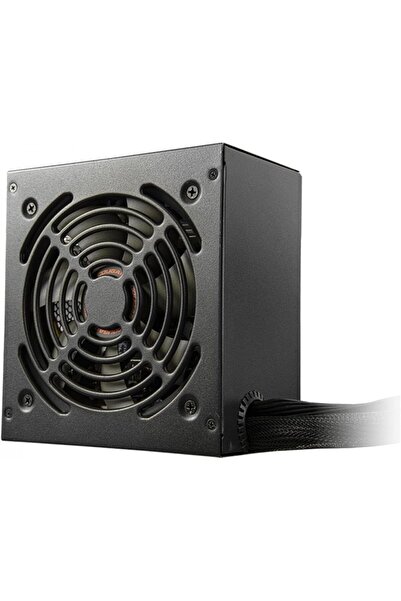 Cougar ATLAS 750 Güç Kaynağı Ünitesi 80PLUS Altın Sertifikalı,