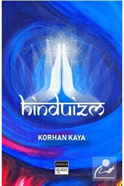 SUJALA YAYINCILIK Hinduizm