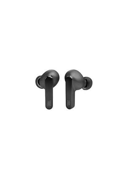 JBL Live Pro 2 TWS True Wireless Noise Cancelling Earbuds - Black