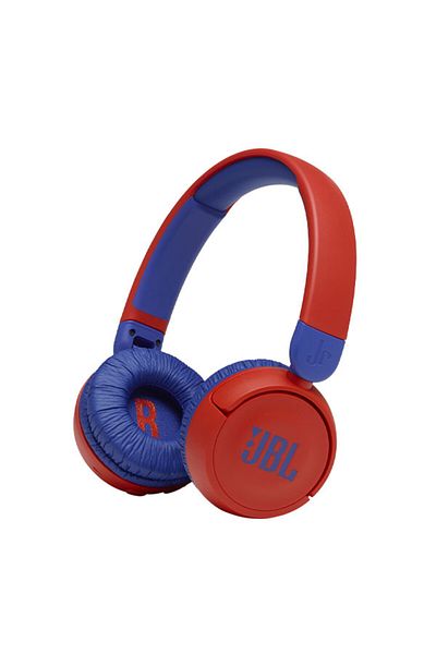 Red Bluetooth Headphones Styles Prices Trendyol