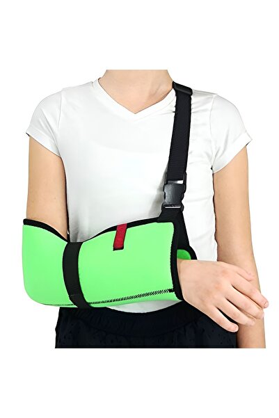 bgm Çocuk Kol Askısı – Yüksek Kalite Çocuk Kol Askısı-