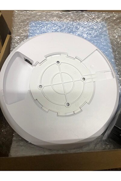 UBIQUITI (UBNT) UBNT UBIQUITI UAP AC-LR 2.4-5 GHZ (YENİLENMİŞ)