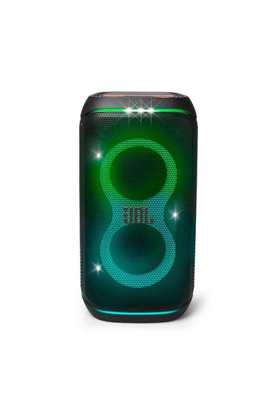JBL بارتي بوكس ​​كلوب 120 مكبر صوت محمول للحفلات
