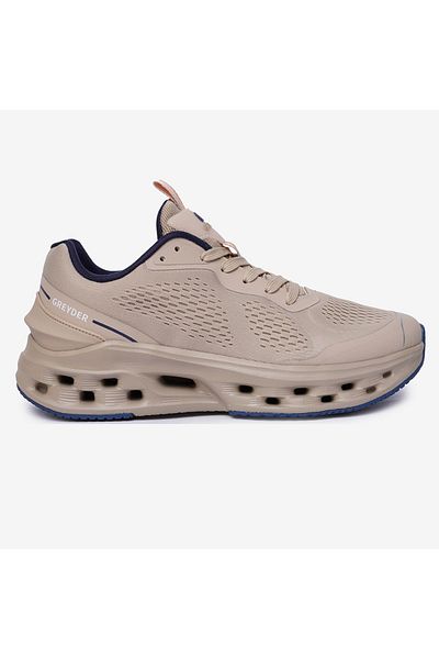 Greyder 17185 MR SPORT AYK - Τυπωμένο και άνετο