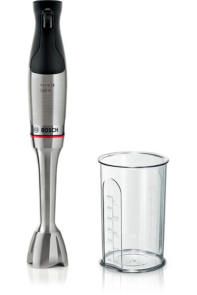 Bosch خلاط موديل MSM6M810