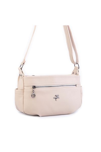 Nas Bag Geanta din seria speciala pentru poștaș - 26x17