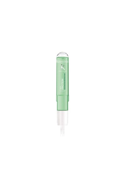 Kerastase Fusio Dose Booster Reconstruction Yıpranmış Saçlar Onarıcı Kür Takv...