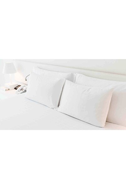 Allerworx Anti Toz Akarı Anti Alerjik Tek Kişilik Yatak Takımı