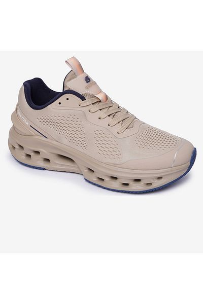 Greyder 17185 MR SPORT AYK - Τυπωμένο και άνετο