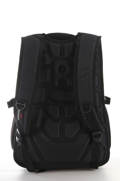 Relaxion Rlx-2238 - Student Daily Travel Sweet Sports Bag, Purple Backpack