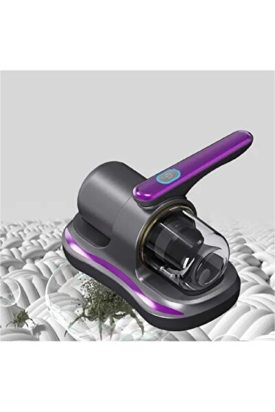 Heaven House El süpürgesi şarjlı El süpürgesi Şarjlı Elektrik süpürgesi Elektrikli El süpürgesi Mini El süpürgesi