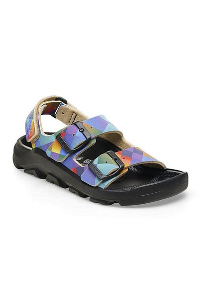 Birkenstock Mogami Kids Syn