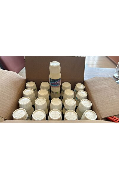 Bayer K-otrine 50cc 20 adet