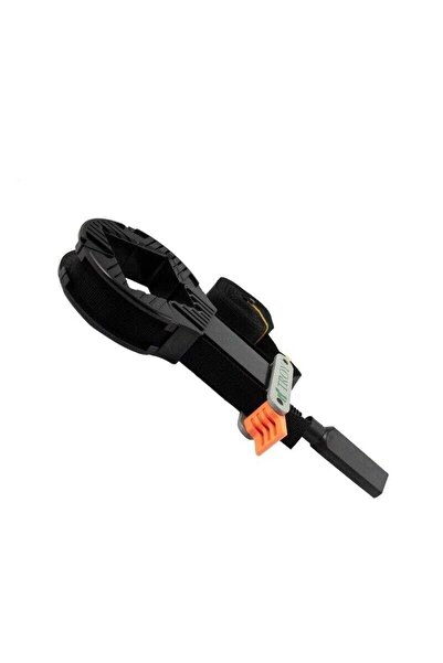 TROY 25003 Çerçeve Mengenesi