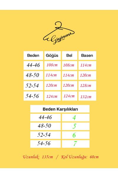 HESNA Βουργουνδία Alya Plus Size Κομψό Βραδινό Φόρεμα Μητέρας με Πέτρα