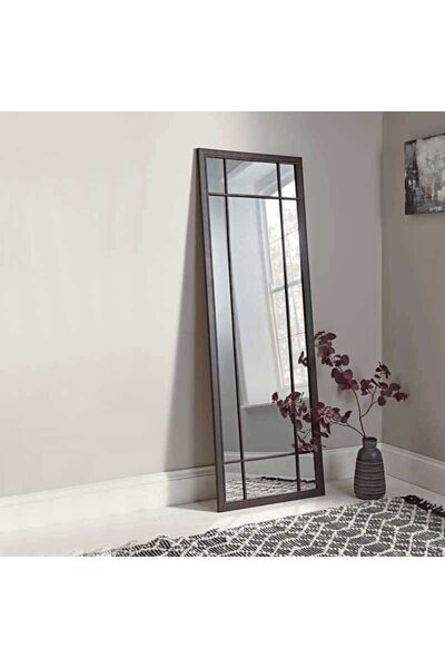 DEKOMODERN Sole Dekoratif Ayna