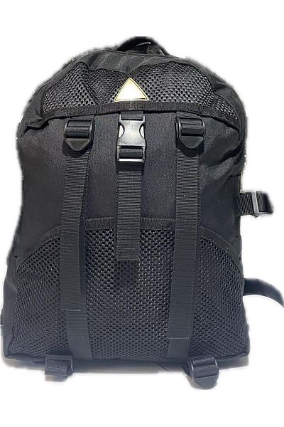 Süngü askeri shop τσάντα