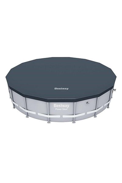 BESTWAY Top Covering Cloth 493cm 58249