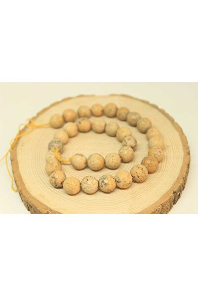 Yasamtohumu Narukvica sa polovinom lanca - opseg 11,5-12 mm, model 25845, duž...