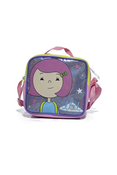 Motzi صندوق غداء حراري مرخص للأطفال رقم 1 من TRT