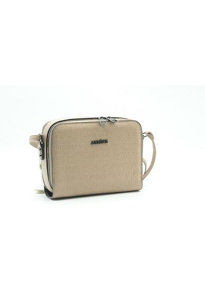 Armine 228 Women's Shoulder Bag