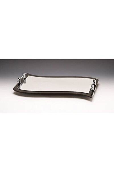Generic Brand علبة عرض Alkan Zicco Mirrored S Model مقاس 60 × 40 سم