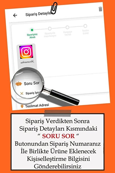 tusah Metal Kılıflı  Rüzgar Geçirmez Torch Jet Çakmak Kutusuz