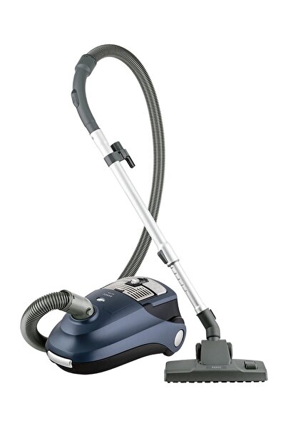 Range Tss 3036 Toz Torbalı Elektrikli Süpürge