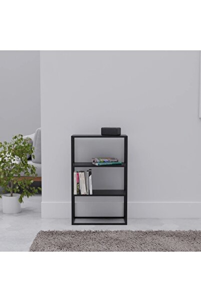 DEKOMODERN Himmel Konsol / Dresuar