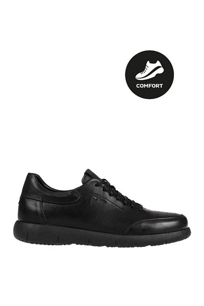 Dr.Flexer Μ 604004   Ανδρικά παπούτσια Comfort
