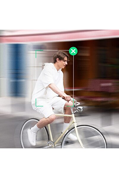 ZHIYUN Smooth-Q3 Gimbal Three-axis Gimbal, Professional Video stabilizer (Gray)