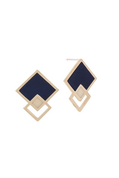 Juju Positano Earrings