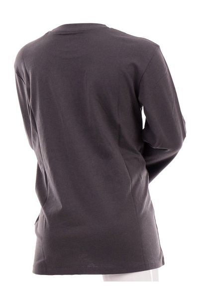 Guess Ls T-Shirt
