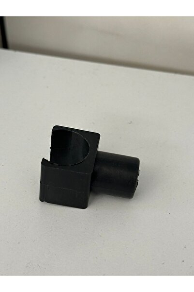 Emekcom MANUEL TEKERLEKLİ SANDALYE ÖN AY PARÇASI