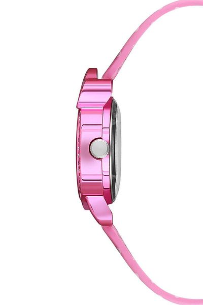 WatchArt Children's Wristwatch C180122