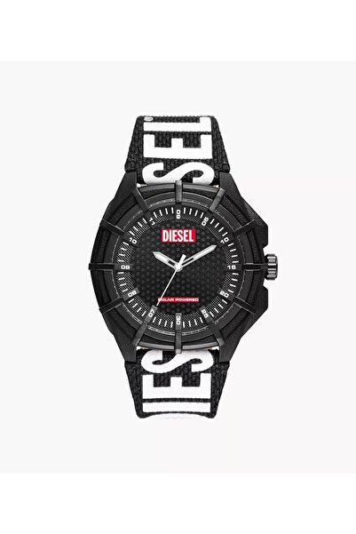 Diesel DZ4654 Model Men's Wristwatch