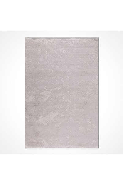 Crea Halı ETNA - EL04K Kesme Halı Yolluk