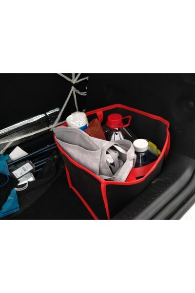 Generic Brand Children's Room Organizer Toy Basket Storage Box 30x30