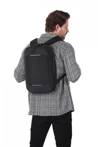 ÇÇS 31304 Men's Messenger Bag
